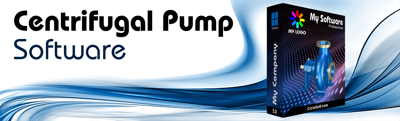 absel pump selection software download