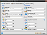 Input Data - Synchronous Belt Software