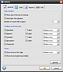 Configuration Options - General - Drive Chain Software