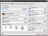 Input Data - V-Belt Software