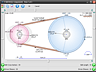 Dynamic Picker - V-Belt Software