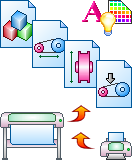 Synchronous Belt Drive Reports