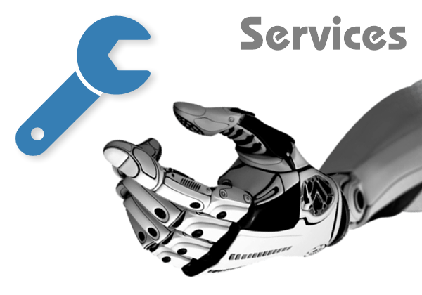 Ciclo Services