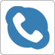 Free Call on Skype