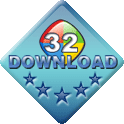 Download 32