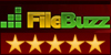 FileBuzz