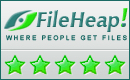 FileHeap