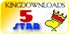 KingDownloads