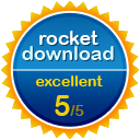 Rocket Download