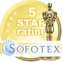 Sofotex