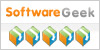 SoftwareGeek