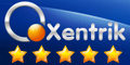 Xentrik