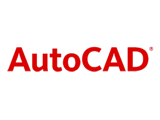 AutoCAD