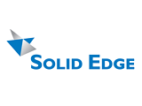 Solid Edge