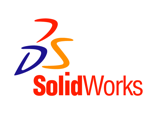 SolidWorks