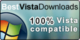 BestVistaDownloads