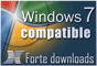 Forte Downloads