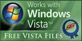Free Vista Files