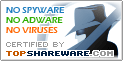 TopShareware