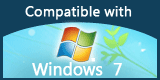 Windows 7 Download