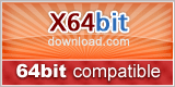 X 64-bit Download