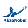 Akzo Nobel