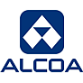 Alcoa