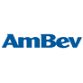 Ambev