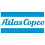 Atlas Copco