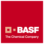 Basf