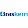 Braskem