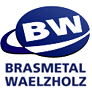 Brasmetal Waelzholz