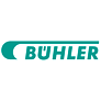 Buhler