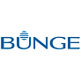 Bunge