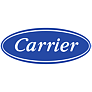 Carrier