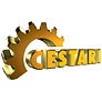 Cestari