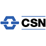 CSN