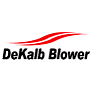 Dekalb Blower