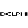 Delphi