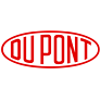 DuPont