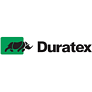 Duratex