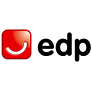 EDP