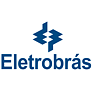 Eletrobrás