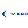 Embraer