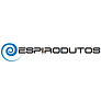 Espirodutos