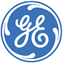 General Electric