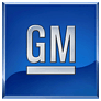 General Motors