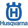 Husqvarna