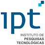 IPT