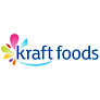 Kraft Foods